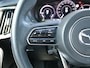 Mazda CX-60 2.5 e-SkyActiv PHEV Homura | Uitklapbare trekhaak | Adaptieve cruise | Apple Carplay/Android Auto | RIJKLAARPRIJS!!