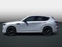 Mazda CX-60 2.5 e-SkyActiv PHEV Homura | Uitklapbare trekhaak | Adaptieve cruise | Apple Carplay/Android Auto | RIJKLAARPRIJS!!