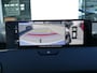 Mazda CX-60 2.5 e-SkyActiv PHEV Homura | Uitklapbare trekhaak | Adaptieve cruise | Apple Carplay/Android Auto | RIJKLAARPRIJS!!