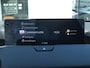 Mazda CX-60 2.5 e-SkyActiv PHEV Homura | Uitklapbare trekhaak | Adaptieve cruise | Apple Carplay/Android Auto | RIJKLAARPRIJS!!