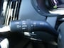 Mazda CX-60 2.5 e-SkyActiv PHEV Homura | Uitklapbare trekhaak | Adaptieve cruise | Apple Carplay/Android Auto | RIJKLAARPRIJS!!