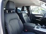 Mazda CX-60 2.5 e-SkyActiv PHEV Homura | Uitklapbare trekhaak | Adaptieve cruise | Apple Carplay/Android Auto | RIJKLAARPRIJS!!