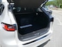 Mazda CX-60 2.5 e-SkyActiv PHEV Homura | Uitklapbare trekhaak | Adaptieve cruise | Apple Carplay/Android Auto | RIJKLAARPRIJS!!