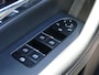 Mazda CX-60 2.5 e-SkyActiv PHEV Homura | Uitklapbare trekhaak | Adaptieve cruise | Apple Carplay/Android Auto | RIJKLAARPRIJS!!