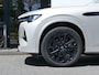 Mazda CX-60 2.5 e-SkyActiv PHEV Homura | Uitklapbare trekhaak | Adaptieve cruise | Apple Carplay/Android Auto | RIJKLAARPRIJS!!