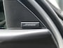 Mazda CX-60 2.5 e-SkyActiv PHEV Homura | Uitklapbare trekhaak | Adaptieve cruise | Apple Carplay/Android Auto | RIJKLAARPRIJS!!