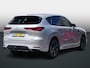 Mazda CX-60 2.5 e-SkyActiv PHEV Homura | Uitklapbare trekhaak | Adaptieve cruise | Apple Carplay/Android Auto | RIJKLAARPRIJS!!