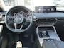 Mazda CX-60 2.5 e-SkyActiv PHEV Homura | Uitklapbare trekhaak | Adaptieve cruise | Apple Carplay/Android Auto | RIJKLAARPRIJS!!