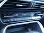 Mazda CX-60 2.5 e-SkyActiv PHEV Homura | Uitklapbare trekhaak | Adaptieve cruise | Apple Carplay/Android Auto | RIJKLAARPRIJS!!