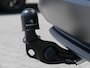 Mazda CX-60 2.5 e-SkyActiv PHEV Homura | Uitklapbare trekhaak | Adaptieve cruise | Apple Carplay/Android Auto | RIJKLAARPRIJS!!