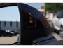 Audi Q5 55 TFSI e S-Line Competition | 21 Inch | RS Stoelen | Luchtvering |