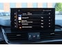 Audi Q5 55 TFSI e S-Line Competition | 21 Inch | RS Stoelen | Luchtvering |