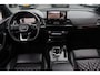 Audi Q5 55 TFSI e S-Line Competition | 21 Inch | RS Stoelen | Luchtvering |