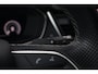 Audi Q5 55 TFSI e S-Line Competition | 21 Inch | RS Stoelen | Luchtvering |