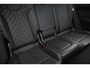 Audi Q5 55 TFSI e S-Line Competition | 21 Inch | RS Stoelen | Luchtvering |
