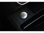 Audi Q5 55 TFSI e S-Line Competition | 21 Inch | RS Stoelen | Luchtvering |