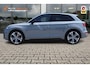 Audi Q5 55 TFSI e S-Line Competition | 21 Inch | RS Stoelen | Luchtvering |