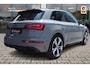 Audi Q5 55 TFSI e S-Line Competition | 21 Inch | RS Stoelen | Luchtvering |