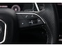 Audi Q5 55 TFSI e S-Line Competition | 21 Inch | RS Stoelen | Luchtvering |