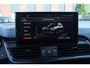 Audi Q5 55 TFSI e S-Line Competition | 21 Inch | RS Stoelen | Luchtvering |