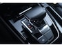 Audi Q5 55 TFSI e S-Line Competition | 21 Inch | RS Stoelen | Luchtvering |