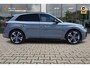 Audi Q5 55 TFSI e S-Line Competition | 21 Inch | RS Stoelen | Luchtvering |