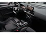 Audi Q5 55 TFSI e S-Line Competition | 21 Inch | RS Stoelen | Luchtvering |