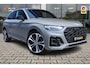 Audi Q5 55 TFSI e S-Line Competition | 21 Inch | RS Stoelen | Luchtvering |