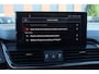 Audi Q5 55 TFSI e S-Line Competition | 21 Inch | RS Stoelen | Luchtvering |