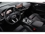 Audi Q5 55 TFSI e S-Line Competition | 21 Inch | RS Stoelen | Luchtvering |