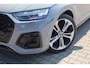 Audi Q5 55 TFSI e S-Line Competition | 21 Inch | RS Stoelen | Luchtvering |