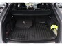 Audi Q5 55 TFSI e S-Line Competition | 21 Inch | RS Stoelen | Luchtvering |