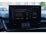 Audi Q5 55 TFSI e S-Line Competition | 21 Inch | RS Stoelen | Luchtvering |