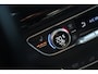 Audi Q5 55 TFSI e S-Line Competition | 21 Inch | RS Stoelen | Luchtvering |