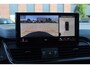 Audi Q5 55 TFSI e S-Line Competition | 21 Inch | RS Stoelen | Luchtvering |