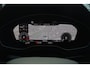 Audi Q5 55 TFSI e S-Line Competition | 21 Inch | RS Stoelen | Luchtvering |