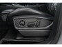 Audi Q5 55 TFSI e S-Line Competition | 21 Inch | RS Stoelen | Luchtvering |
