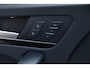 Audi Q5 55 TFSI e S-Line Competition | 21 Inch | RS Stoelen | Luchtvering |