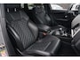 Audi Q5 55 TFSI e S-Line Competition | 21 Inch | RS Stoelen | Luchtvering |