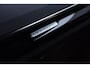 Audi Q5 55 TFSI e S-Line Competition | 21 Inch | RS Stoelen | Luchtvering |