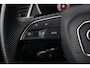 Audi Q5 55 TFSI e S-Line Competition | 21 Inch | RS Stoelen | Luchtvering |