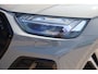Audi Q5 55 TFSI e S-Line Competition | 21 Inch | RS Stoelen | Luchtvering |