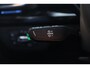 Audi Q5 55 TFSI e S-Line Competition | 21 Inch | RS Stoelen | Luchtvering |