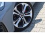 Audi Q5 55 TFSI e S-Line Competition | 21 Inch | RS Stoelen | Luchtvering |