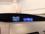 Mazda 3 1.6i TS Cruise control Dakspoiler 17" LM velgen Mooi!