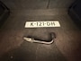 Mazda 3 1.6i TS Cruise control Dakspoiler 17" LM velgen Mooi!