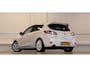Mazda 3 1.6i TS Cruise control Dakspoiler 17" LM velgen Mooi!
