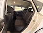 Mazda 3 1.6i TS Cruise control Dakspoiler 17" LM velgen Mooi!