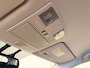 Mazda 3 1.6i TS Cruise control Dakspoiler 17" LM velgen Mooi!