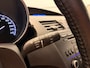 Mazda 3 1.6i TS Cruise control Dakspoiler 17" LM velgen Mooi!